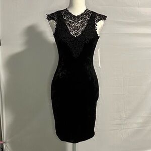 Dresses 2 for $25 or 3 for $35 (Mix & match)